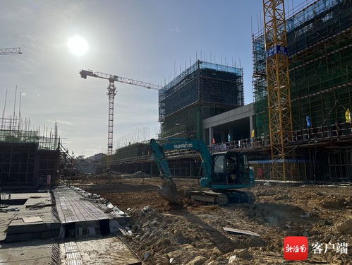 陵水民生賬本 讓基層教師醫(yī)務人員安居樂業(yè)